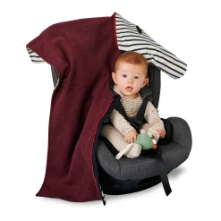 Giesse Scampoli Creatività E Accessori><noscript><img width=