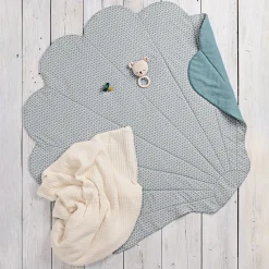 Giesse Scampoli Creatività E Accessori>Accessori per neonati
