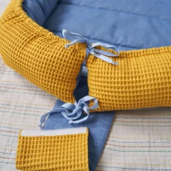 Giesse Scampoli Creatività E Accessori><noscript><img width=
