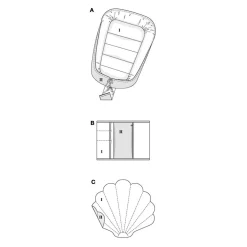 Giesse Scampoli Creatività E Accessori><noscript><img width=