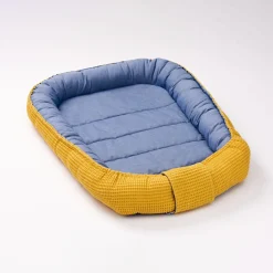 Giesse Scampoli Creatività E Accessori><noscript><img width=
