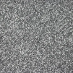 Giesse Scampoli Tessuti Invernali><noscript><img width=