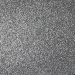 Giesse Scampoli Tessuti Invernali><noscript><img width=