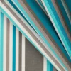 Giesse Scampoli Arredo Da Esterno|Tende Da Esterno>ACRILICO ITALY TENDA SOLE MULTICOLOR