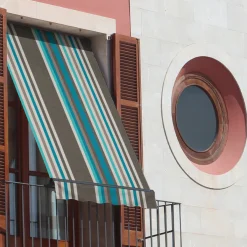 Giesse Scampoli Arredo Da Esterno|Tende Da Esterno><noscript><img width=