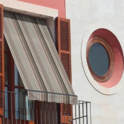 Giesse Scampoli Arredo Da Esterno|Tende Da Esterno>ACRILICO ITALY TENDA SOLE MULTICOLOR