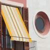 Giesse Scampoli Arredo Da Esterno|Tende Da Esterno>ACRILICO ITALY TENDA SOLE MULTICOLOR