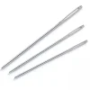 Giesse Scampoli Aghi, Spilli E Magneti>Aghi lana no punta N.14 1,90x60mm