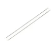 Giesse Scampoli Aghi, Spilli E Magneti>Aghi materasso 10'' 2,35x250mm