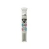 Giesse Scampoli Aghi, Spilli E Magneti>Aghi TAIFUN N.5-9 ass.