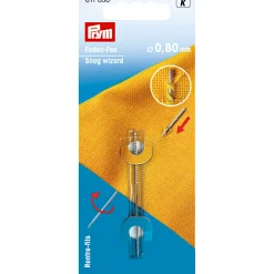 Giesse Scampoli Accessori Per Il Cucito>Ago Magico