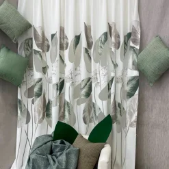 Giesse Scampoli Tende Moda><noscript><img width=