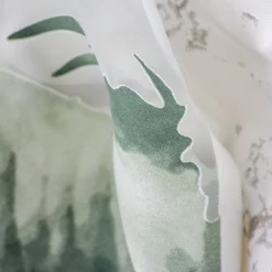 Giesse Scampoli Tende Moda><noscript><img width=
