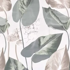Giesse Scampoli Tende Moda><noscript><img width=