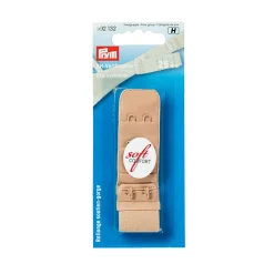 Giesse Scampoli Chiusure Ed Accessori Intimo><noscript><img width=