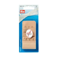 Giesse Scampoli Chiusure Ed Accessori Intimo><noscript><img width=