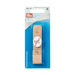 Giesse Scampoli Chiusure Ed Accessori Intimo><noscript><img width=