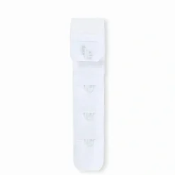 Giesse Scampoli Chiusure Ed Accessori Intimo><noscript><img width=
