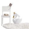 Giesse Scampoli Creatività E Accessori>Animali di peluche