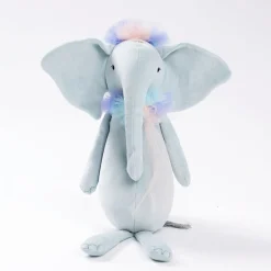Giesse Scampoli Creatività E Accessori>Animali di peluche