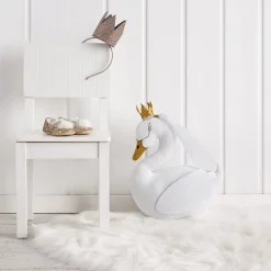 Giesse Scampoli Creatività E Accessori><noscript><img width=