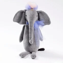 Giesse Scampoli Creatività E Accessori><noscript><img width=