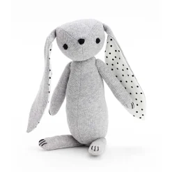 Giesse Scampoli Creatività E Accessori><noscript><img width=