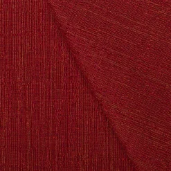 Giesse Scampoli Tappezzeria Tinta Unita|Copriletti E Rivestimenti Per Materassi>ARENA