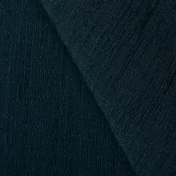 Giesse Scampoli Tappezzeria Tinta Unita|Copriletti E Rivestimenti Per Materassi><noscript><img width=