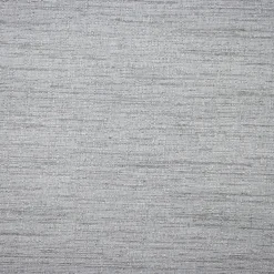 Giesse Scampoli Tappezzeria Tinta Unita><noscript><img width=