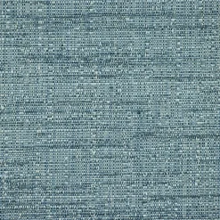 Giesse Scampoli Tappezzeria Tinta Unita><noscript><img width=