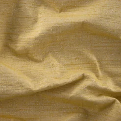 Giesse Scampoli Tappezzeria Tinta Unita><noscript><img width=