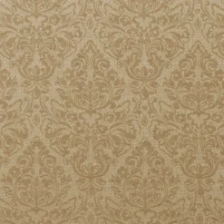 Giesse Scampoli Tappezzeria Fantasia|Copriletti E Rivestimenti Per Materassi><noscript><img width=