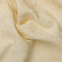 Giesse Scampoli Tappezzeria Fantasia|Copriletti E Rivestimenti Per Materassi><noscript><img width=