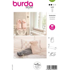 Giesse Scampoli Creatività E Accessori><noscript><img width=