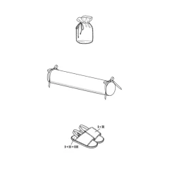Giesse Scampoli Creatività E Accessori><noscript><img width=