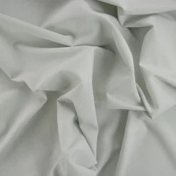 Giesse Scampoli Tappezzeria Tinta Unita|Tessuti Tecnici Per L'Arredo><noscript><img width=