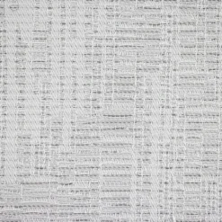Giesse Scampoli Tappezzeria Fantasia><noscript><img width=