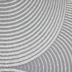 Giesse Scampoli Tappezzeria Fantasia>ARREDAMENTO TIBO OPTICAL