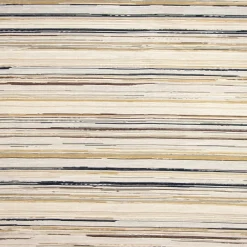 Giesse Scampoli Tappezzeria Fantasia>ARREDAMENTO TIBO RIGATO