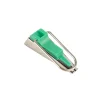Giesse Scampoli Accessori Per Il Cucito>ATTREZZO PER SBIECO 6 MM