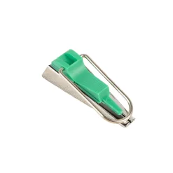 Giesse Scampoli Accessori Per Il Cucito>ATTREZZO PER SBIECO 6 MM