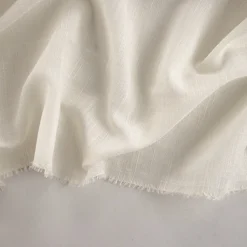 Giesse Scampoli Tende Moda|Tende In Lino><noscript><img width=