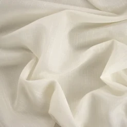 Giesse Scampoli Tende Moda|Tende In Lino><noscript><img width=