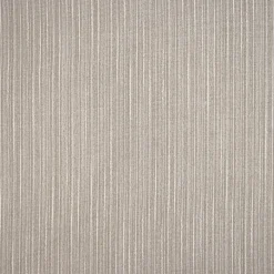 Giesse Scampoli Tende In Lino><noscript><img width=