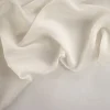 Giesse Scampoli Tende Tinta Unita|Tende In Lino>AUCKLAN TENDA