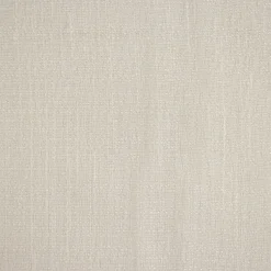 Giesse Scampoli Tende Tinta Unita|Tende In Lino><noscript><img width=