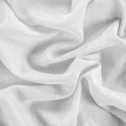 Giesse Scampoli Tende In Lino><noscript><img width=