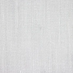 Giesse Scampoli Tende In Lino><noscript><img width=