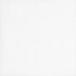 Giesse Scampoli Tende Tinta Unita|Tende In Lino><noscript><img width=